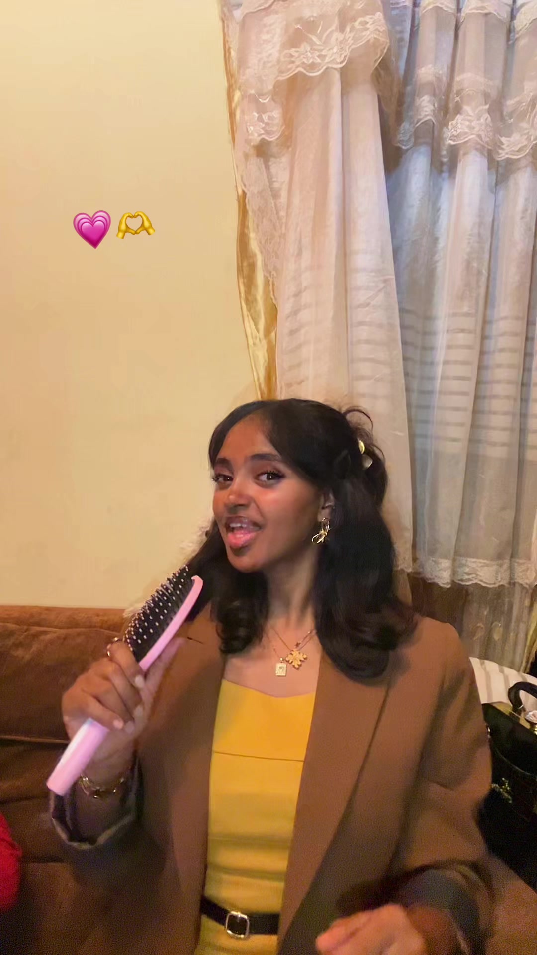 @ᴍɪss:[ᴍᴏᴏɴᴀ_ሊዛ ]💌