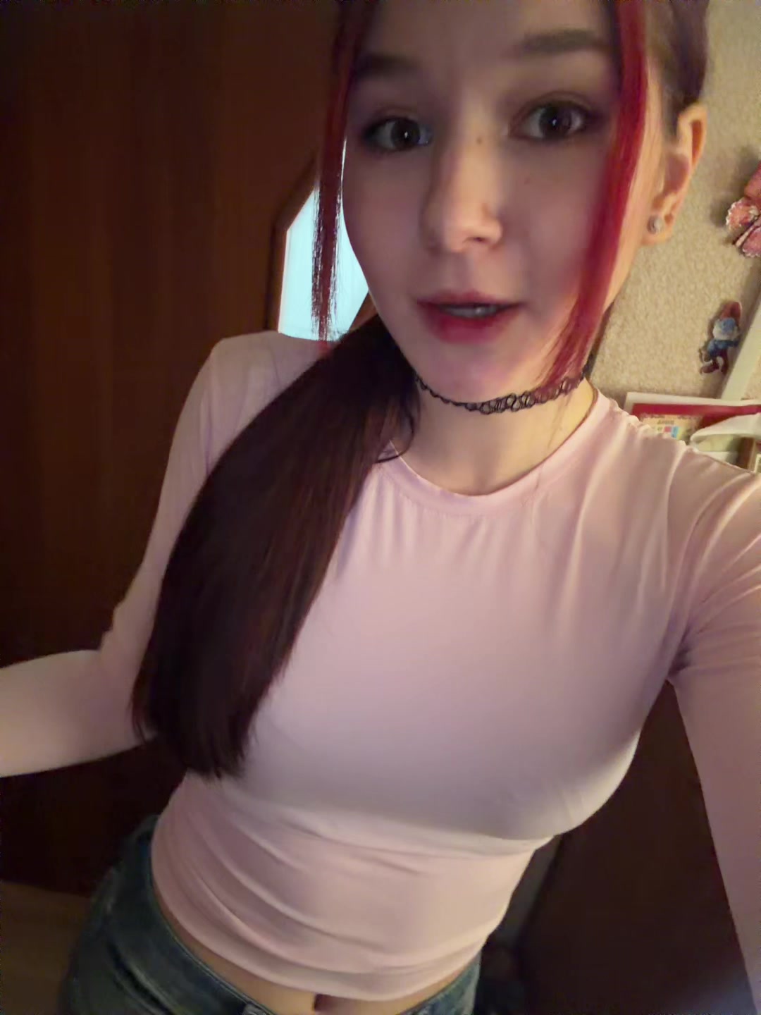 @kpusty
