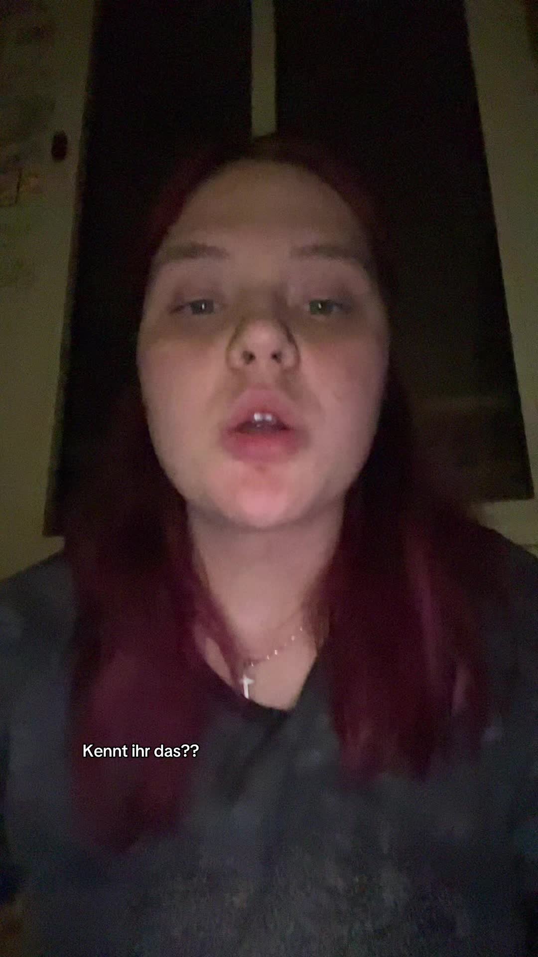 @KeVkEv🎀🩷
