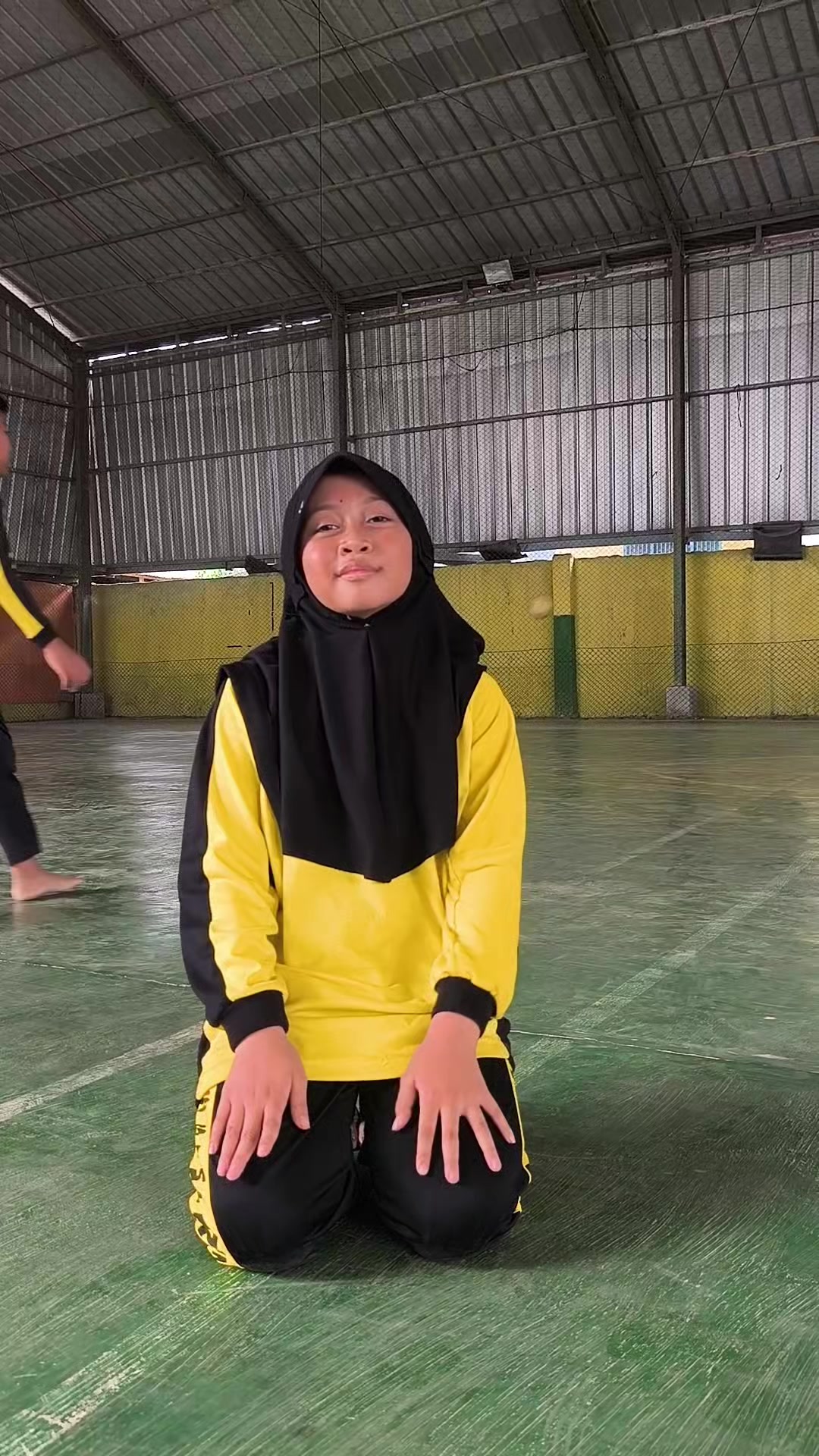 @RS PJ🆗