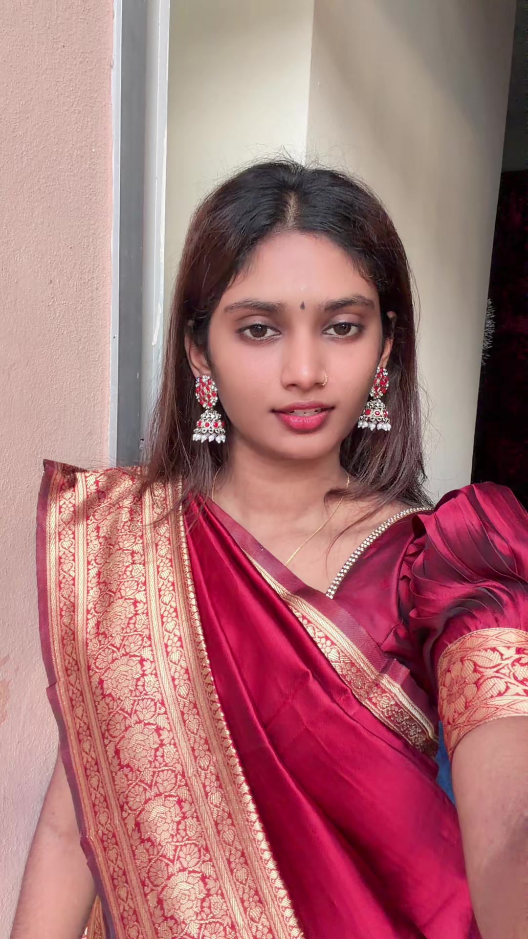 @Thivya 🤍