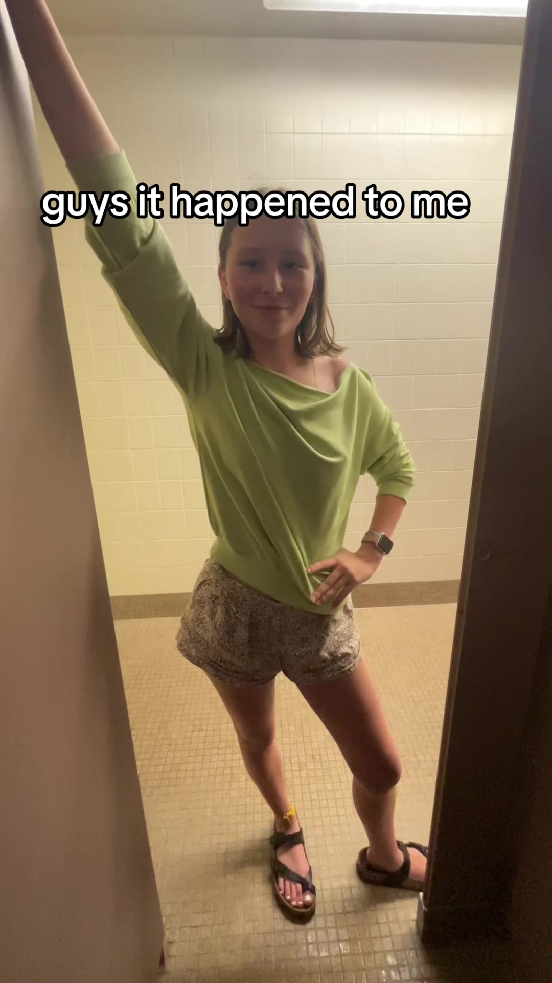 @greta!!