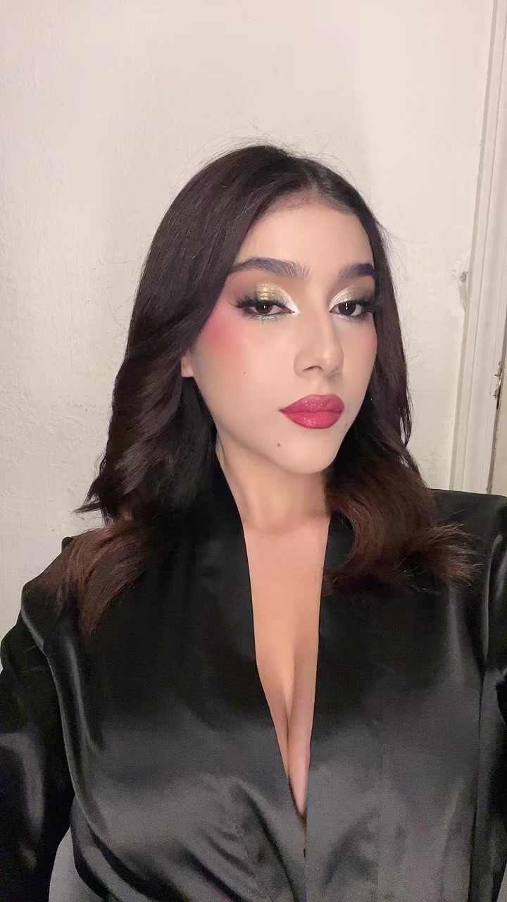 @an_g.33