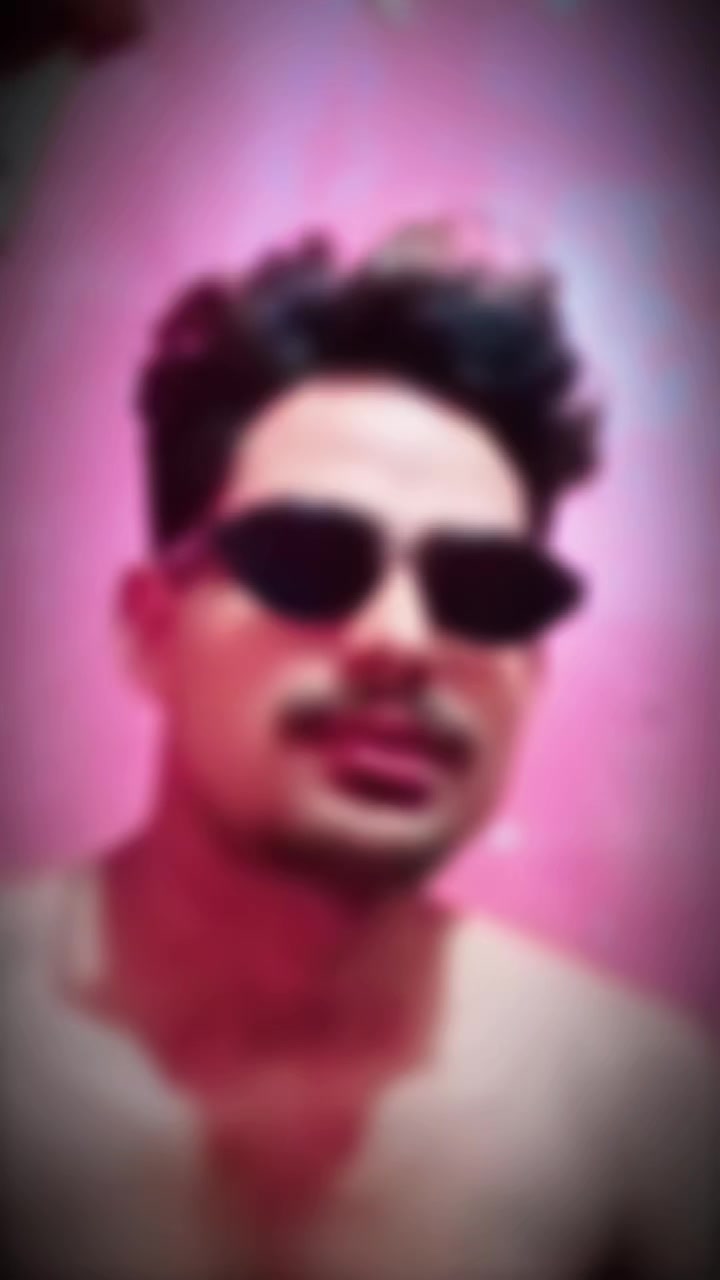 @mukeshsunar1234