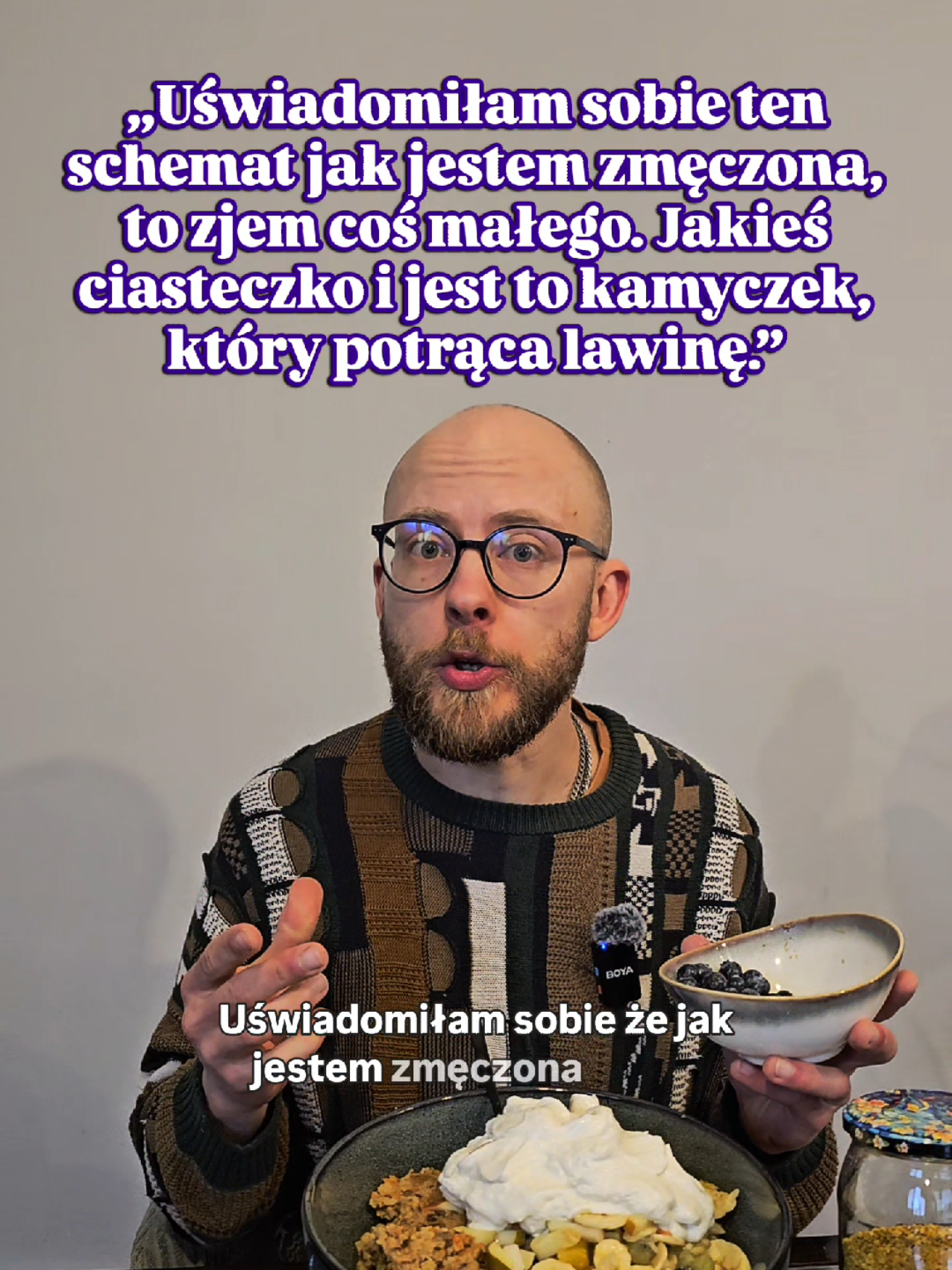 @Akademia FitMIND
