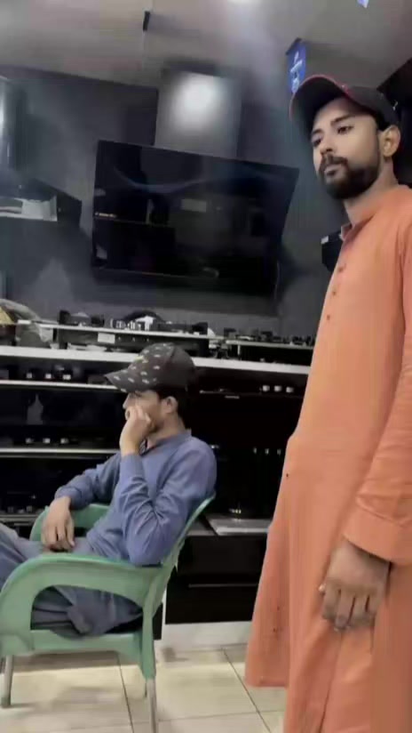 @sharukh Ali shaikh