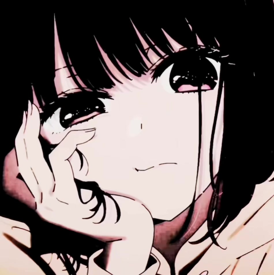 @みるみる౨ৎ気分屋組