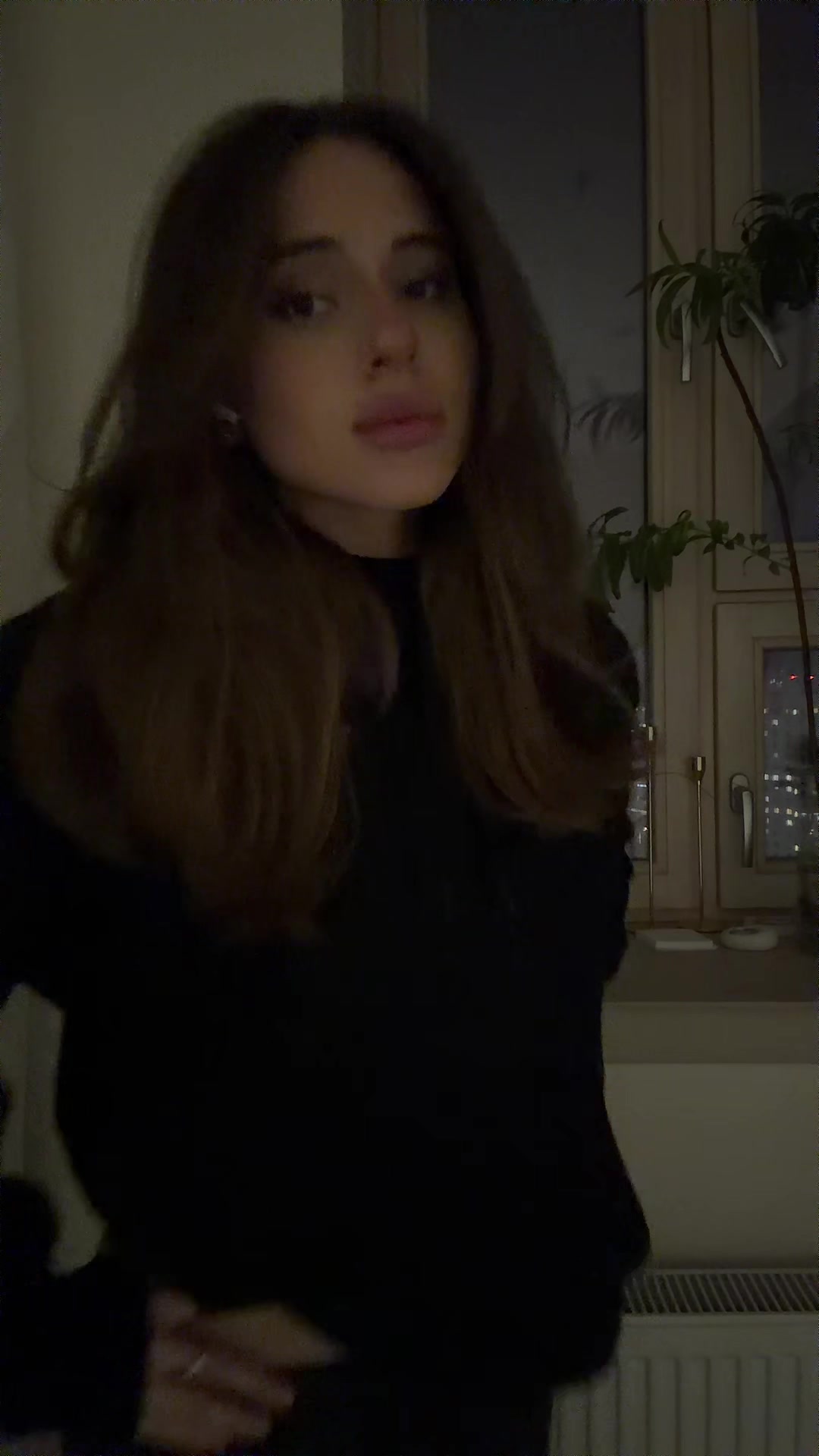 @user020700