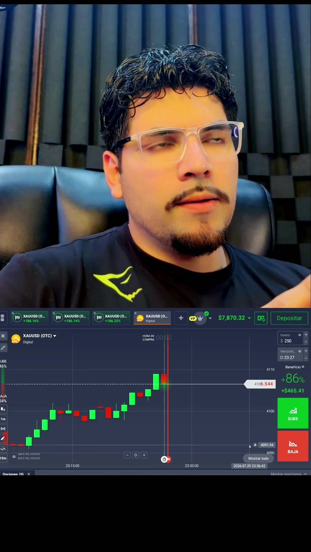 @alextraderforex