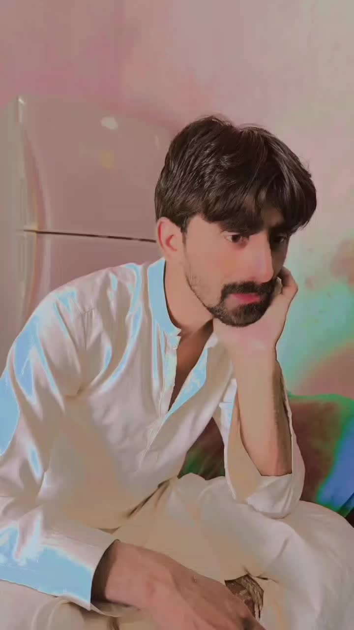 @Usman Dogar Pinda ayla