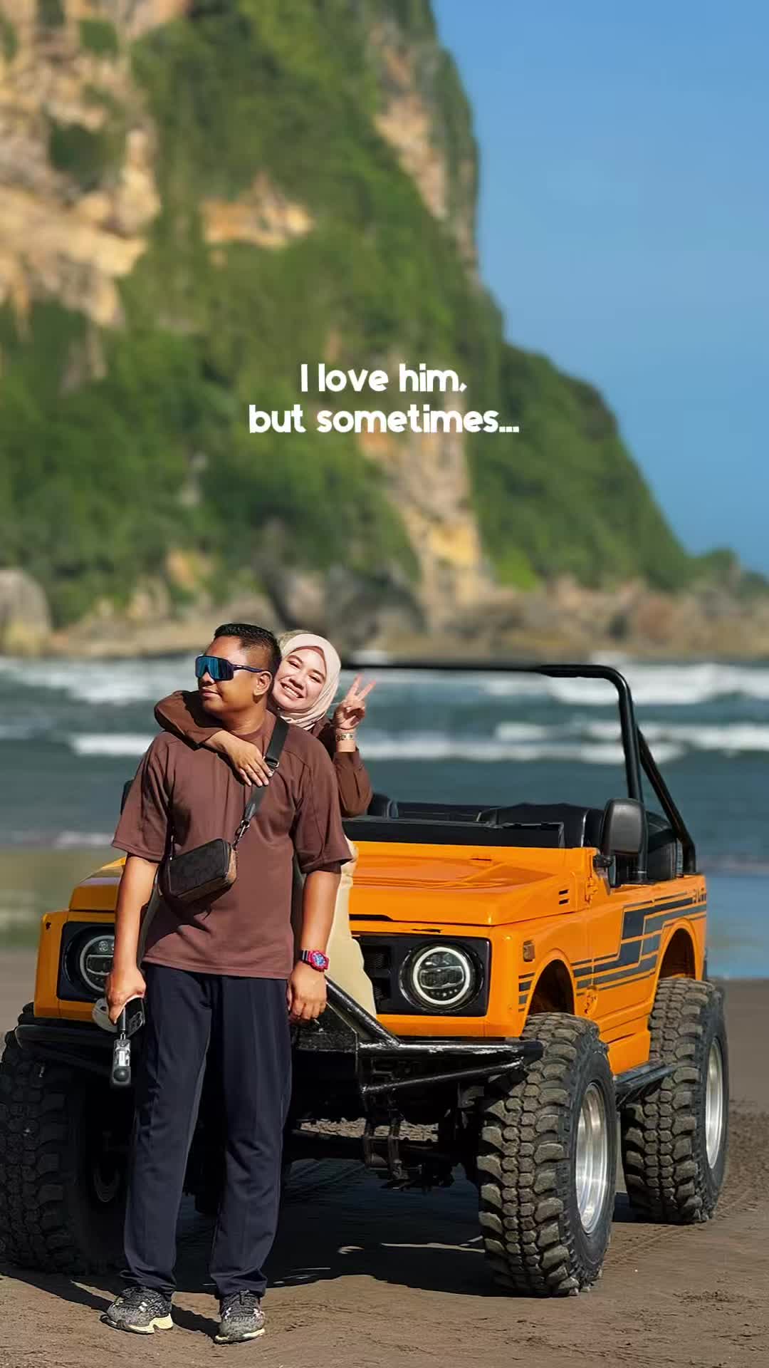 @Ainihussin