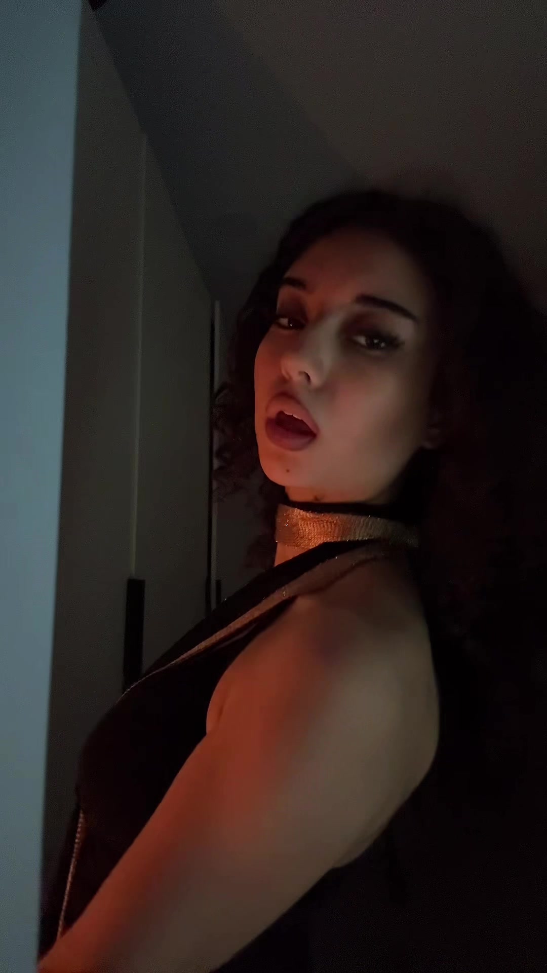 @Öykü Clara