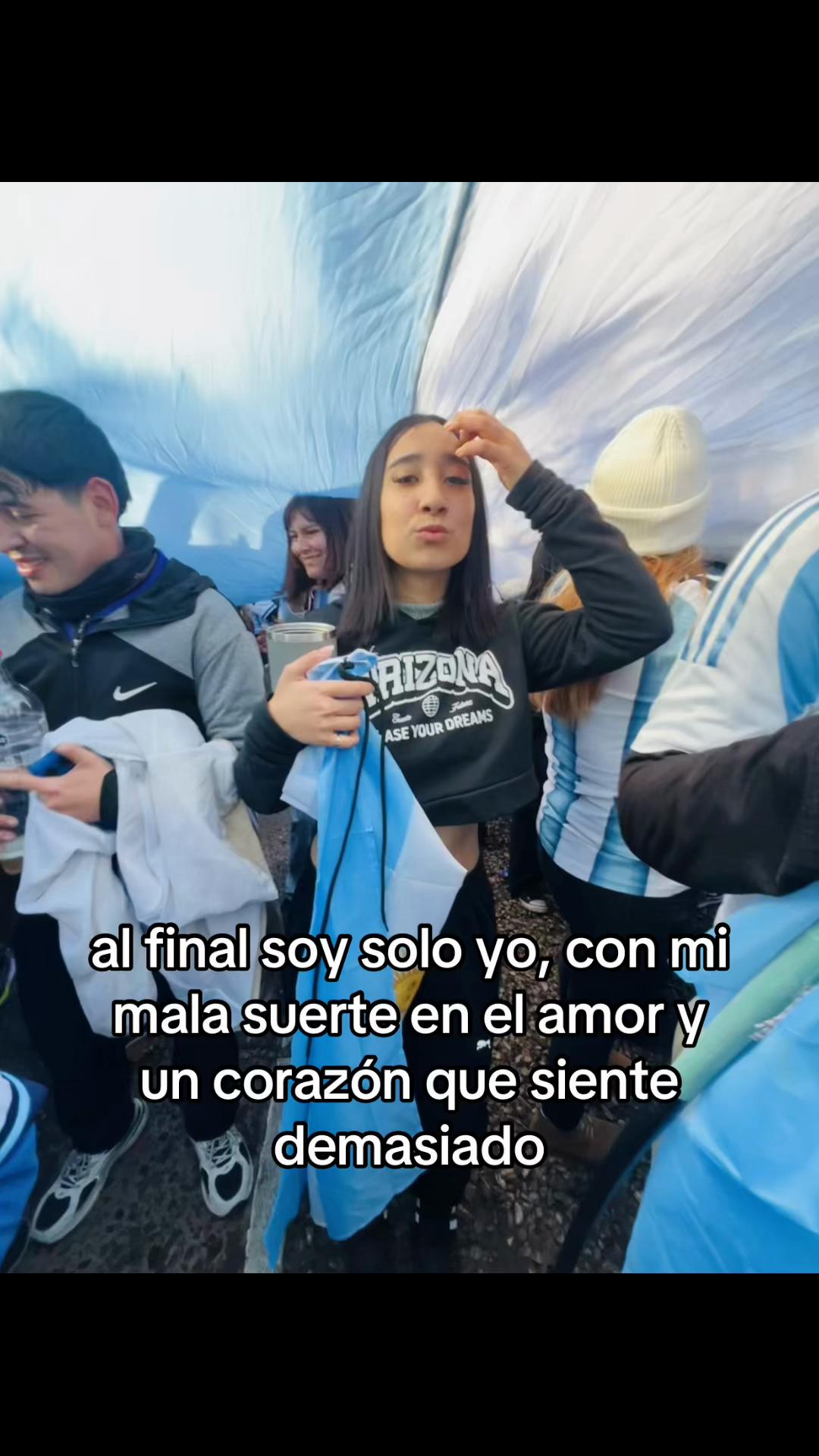 @luuvargas_🍒