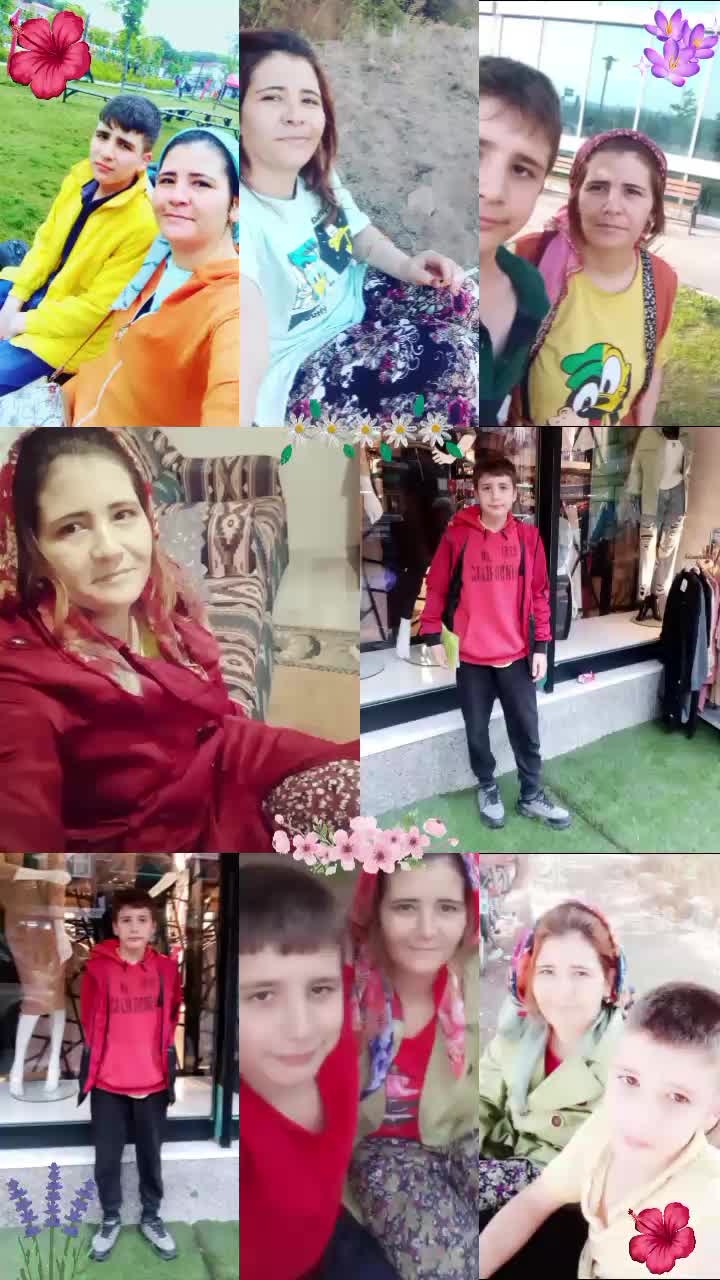 @Asya oktayim🌼🌺
