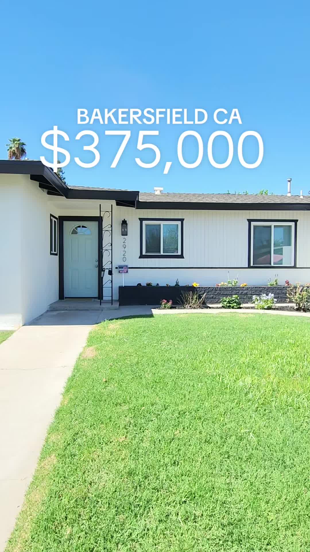 @Mr Real Estate