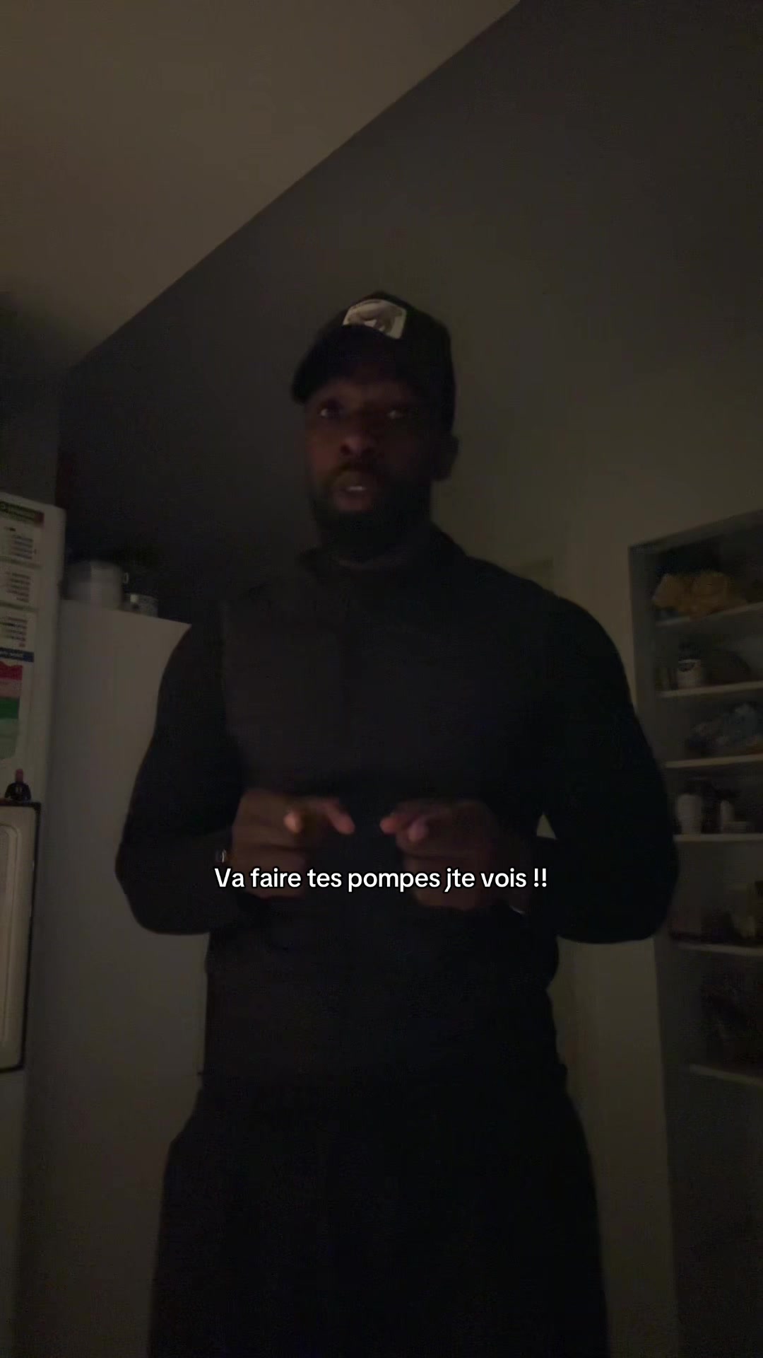 @Amorino