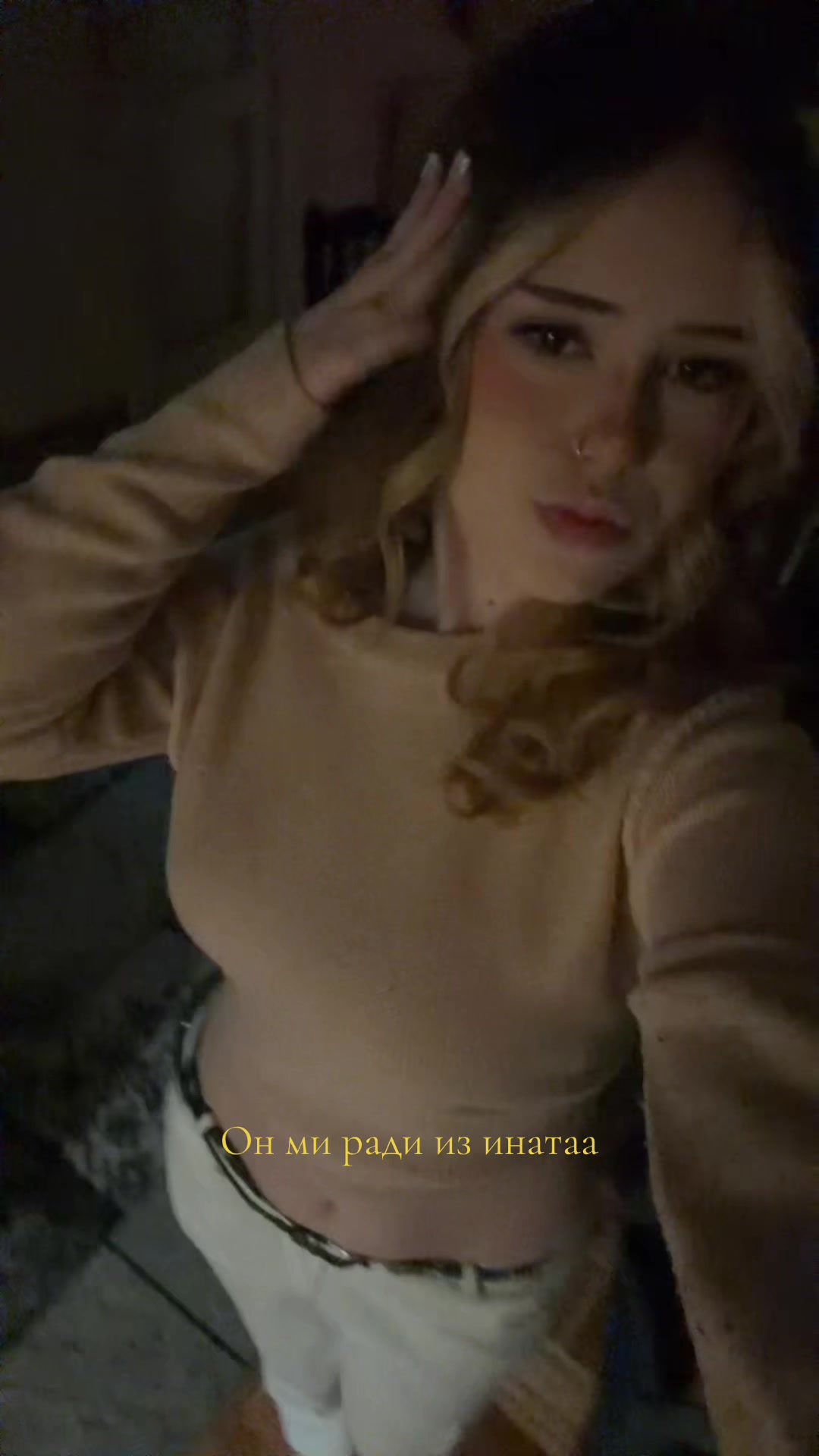 @dasa