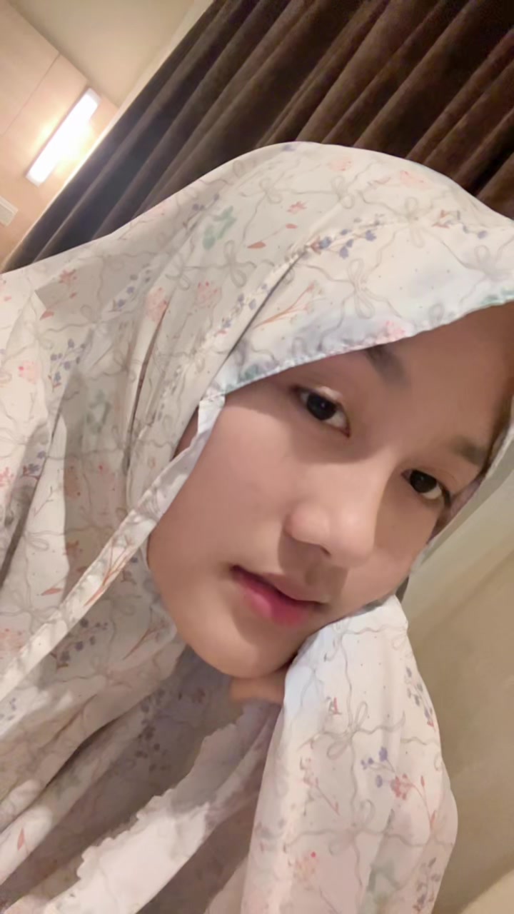 @nikitapurnm_