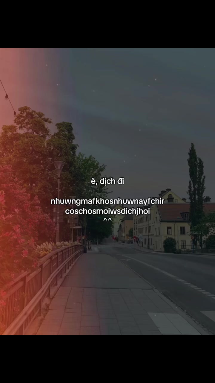 @𝑿𝒖𝒂𝒏 𝑻𝒊𝒆𝒏