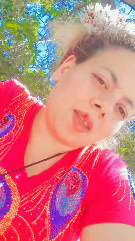 @😘çağla😘cemre👩👧