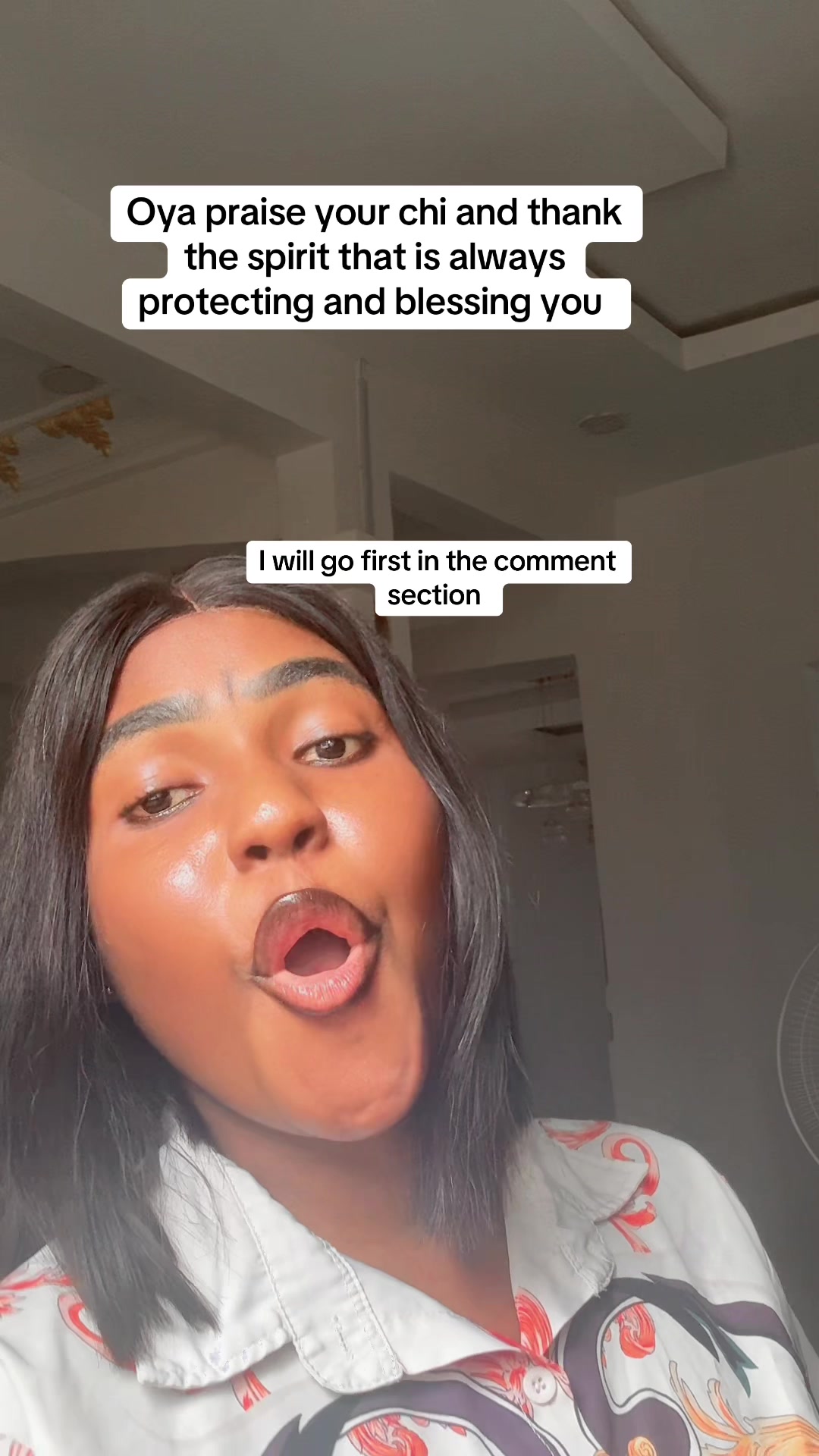 @ADAMMIRINWANGELE 🧜♀️