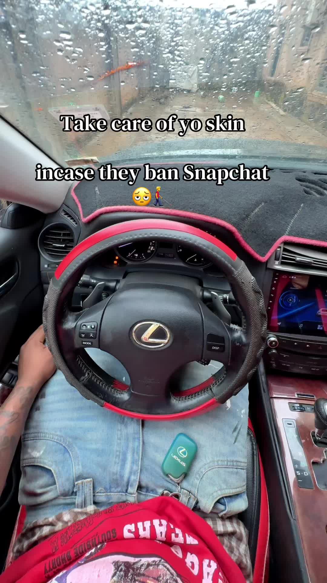 @𝐋𝐨𝐮𝐝𝐰𝐢𝐫𝐞 🥷🏼