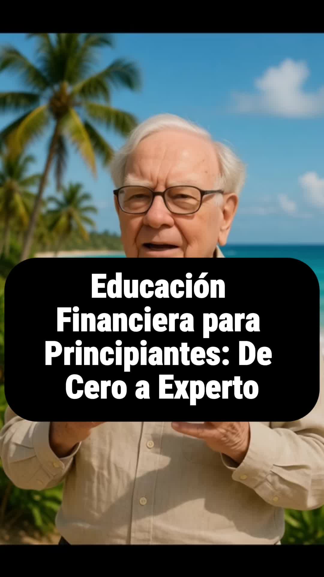 @Aprendiendo_Finanzas