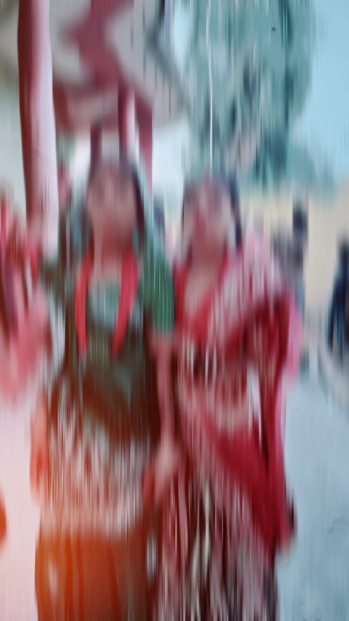 @Anish Yadav