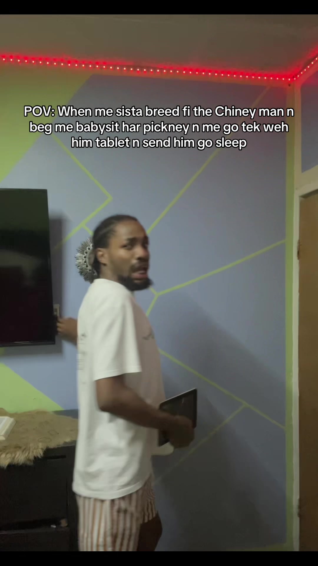 @CJReal
