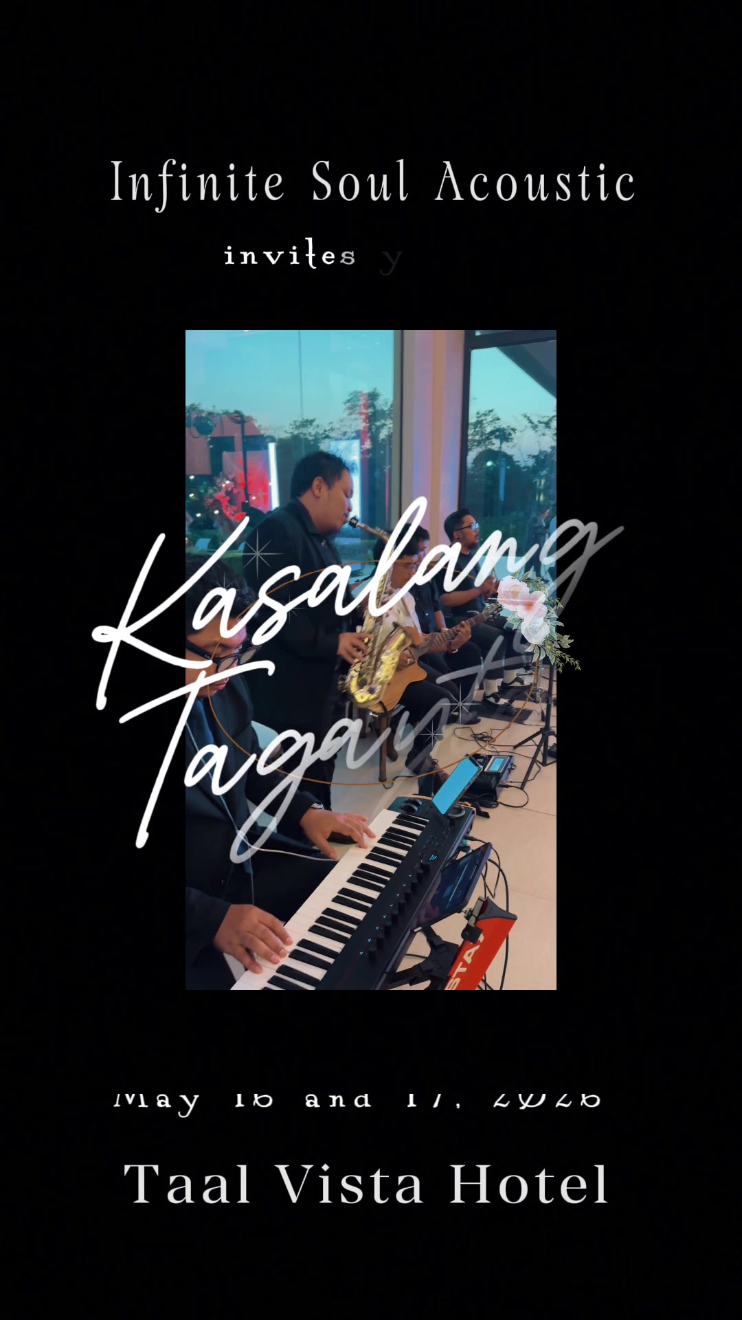 @infinitesoulacoustic