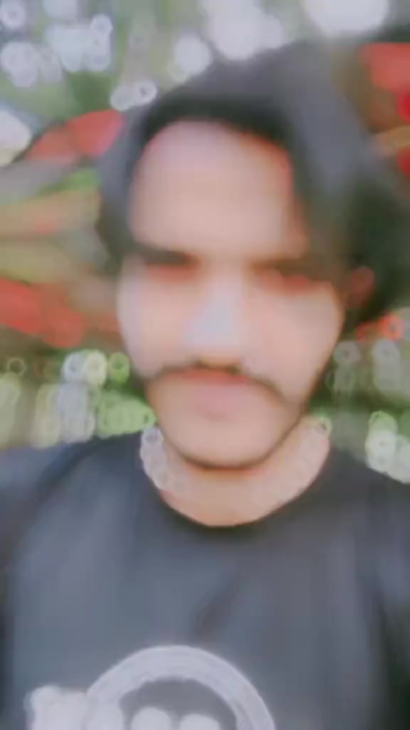 @Raj Dip 💝🔱🙏Mанакаl🙏🔱💝