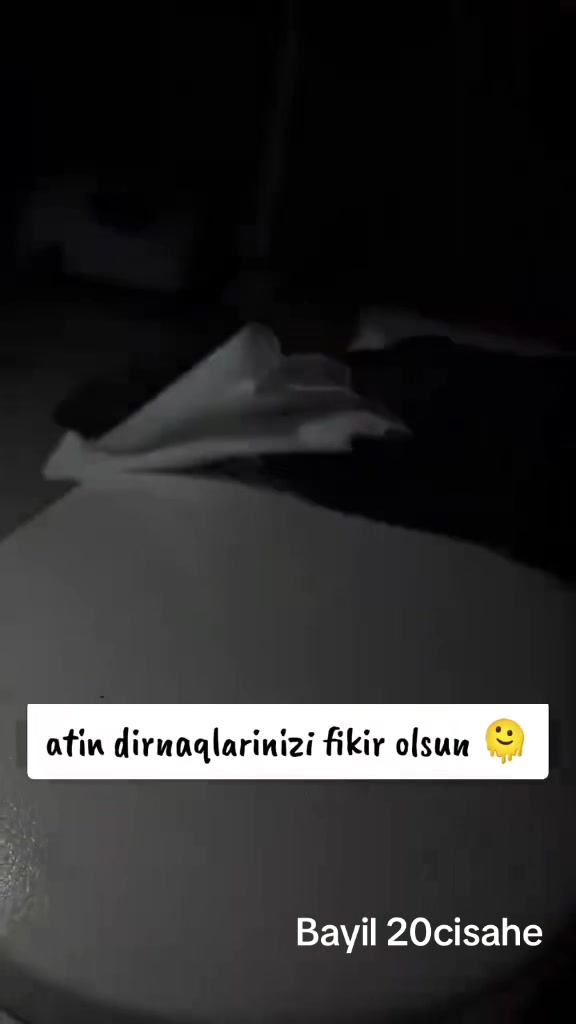 @Gulu_Nails | Bayıl