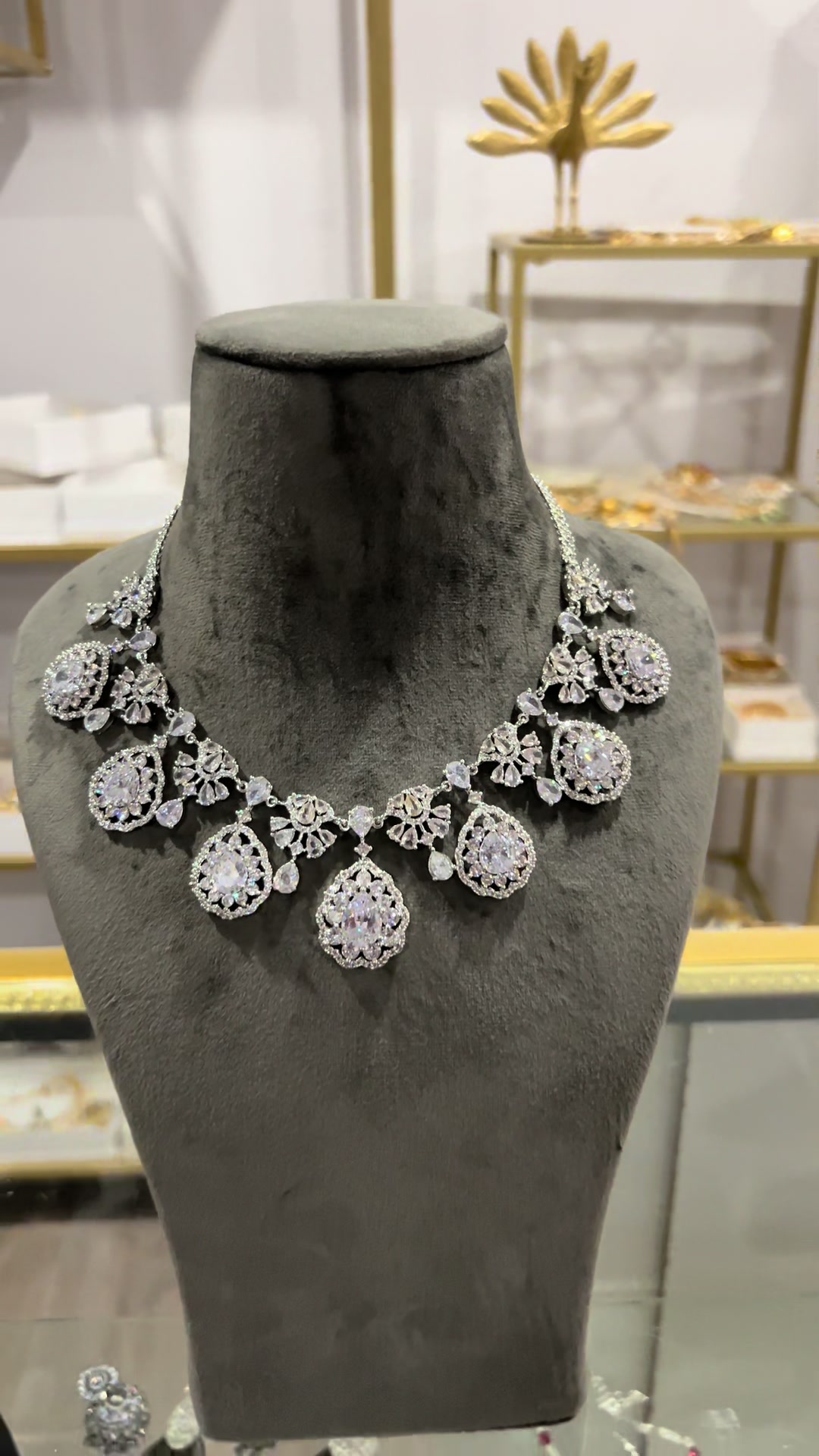 @ratananmoljewels