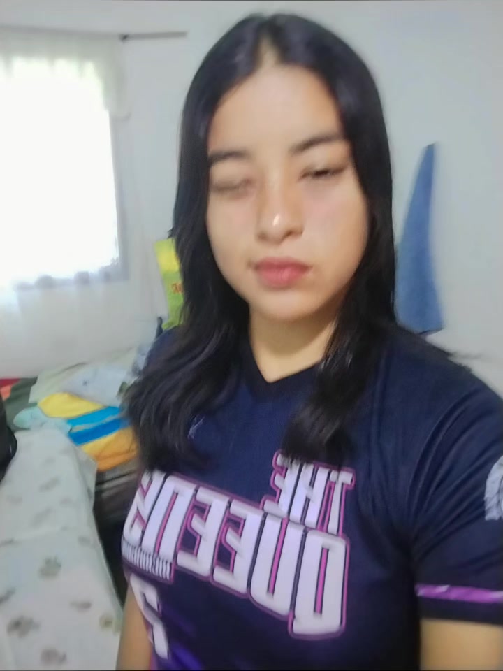 @️ 🌷🌷