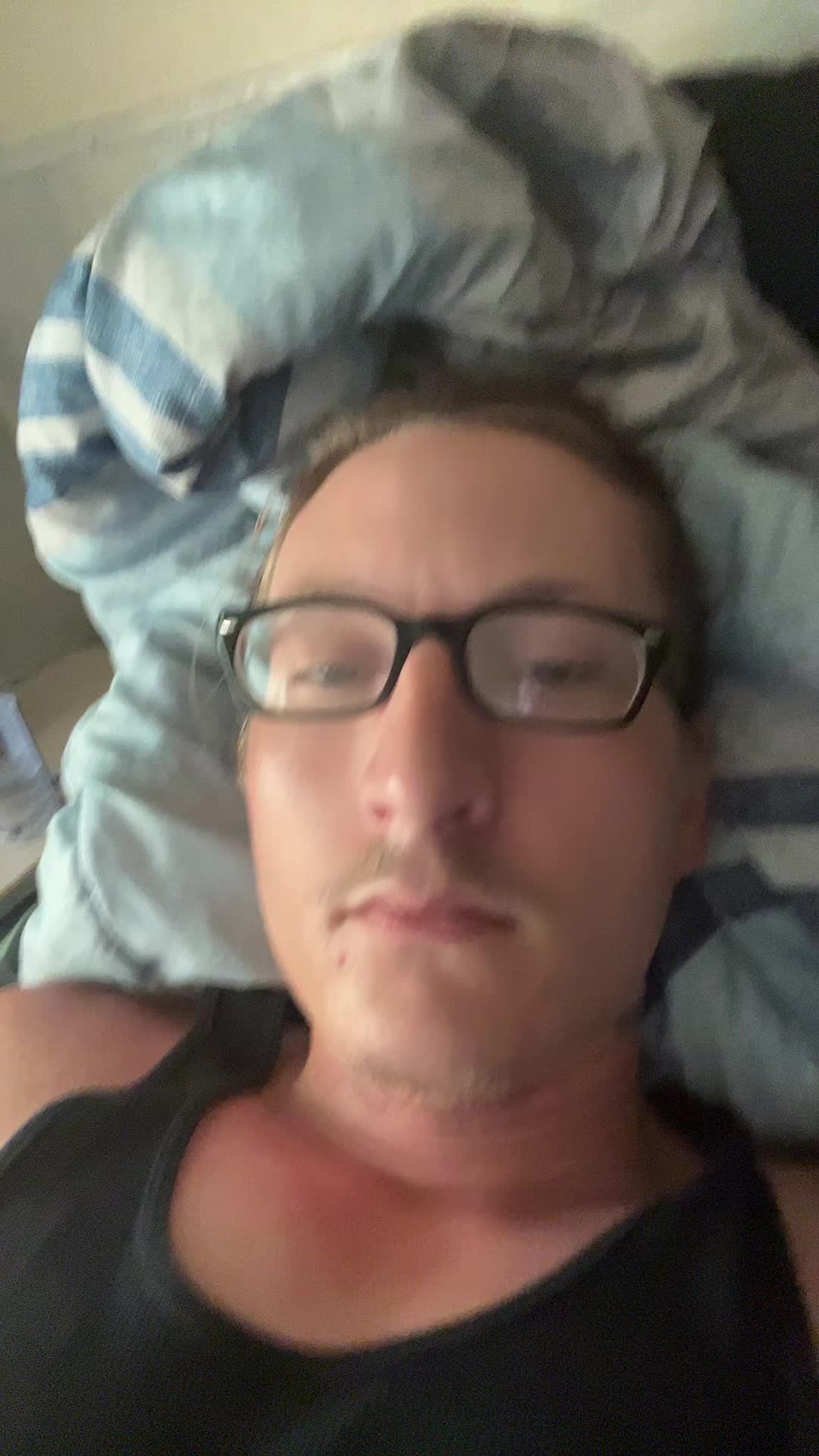 @ChangeNhealing