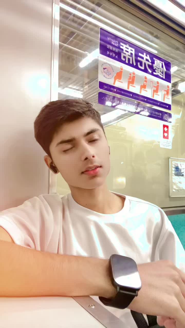 @🦅 Arpit 🔱🕊️