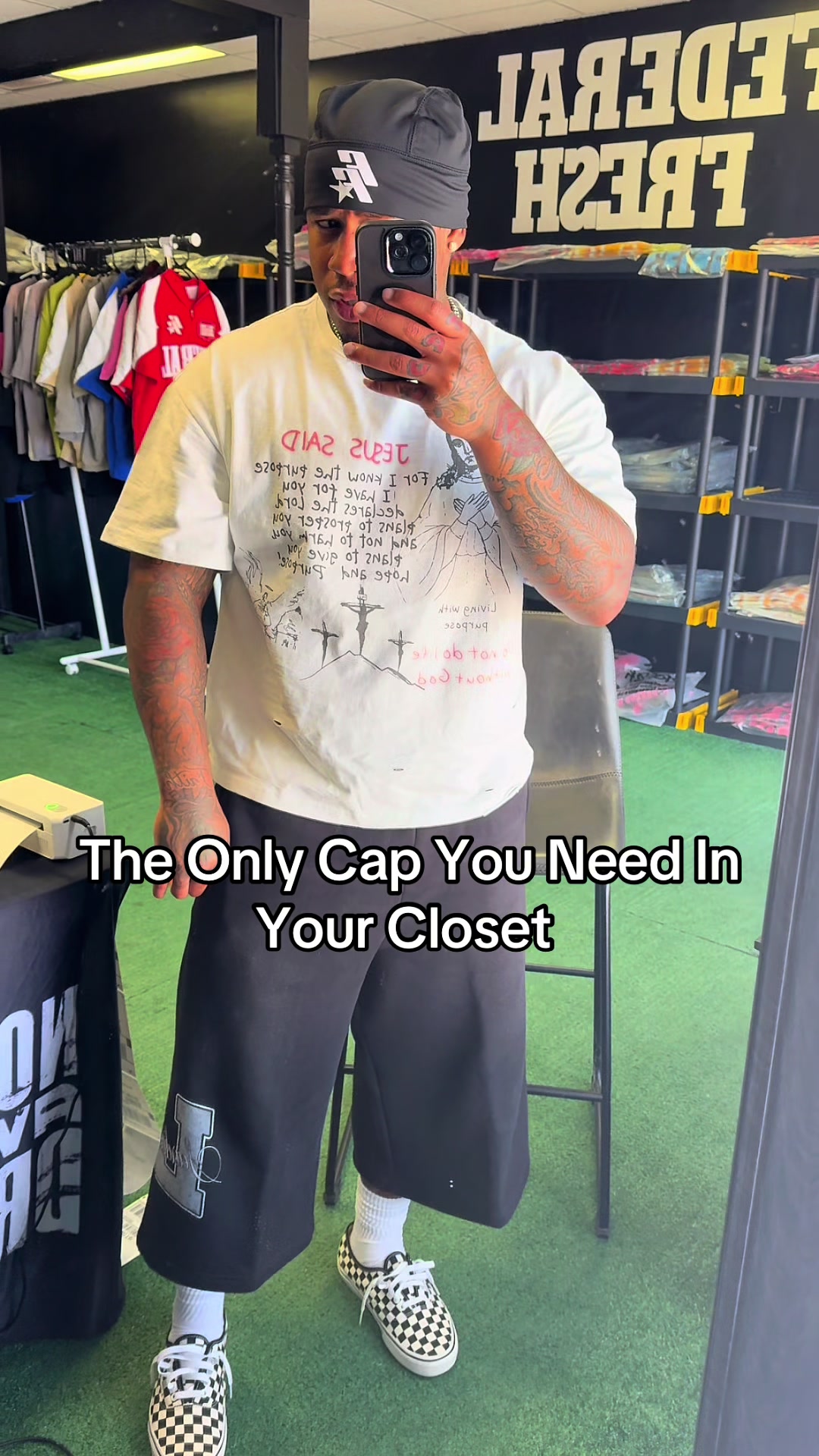 @FederalFresh