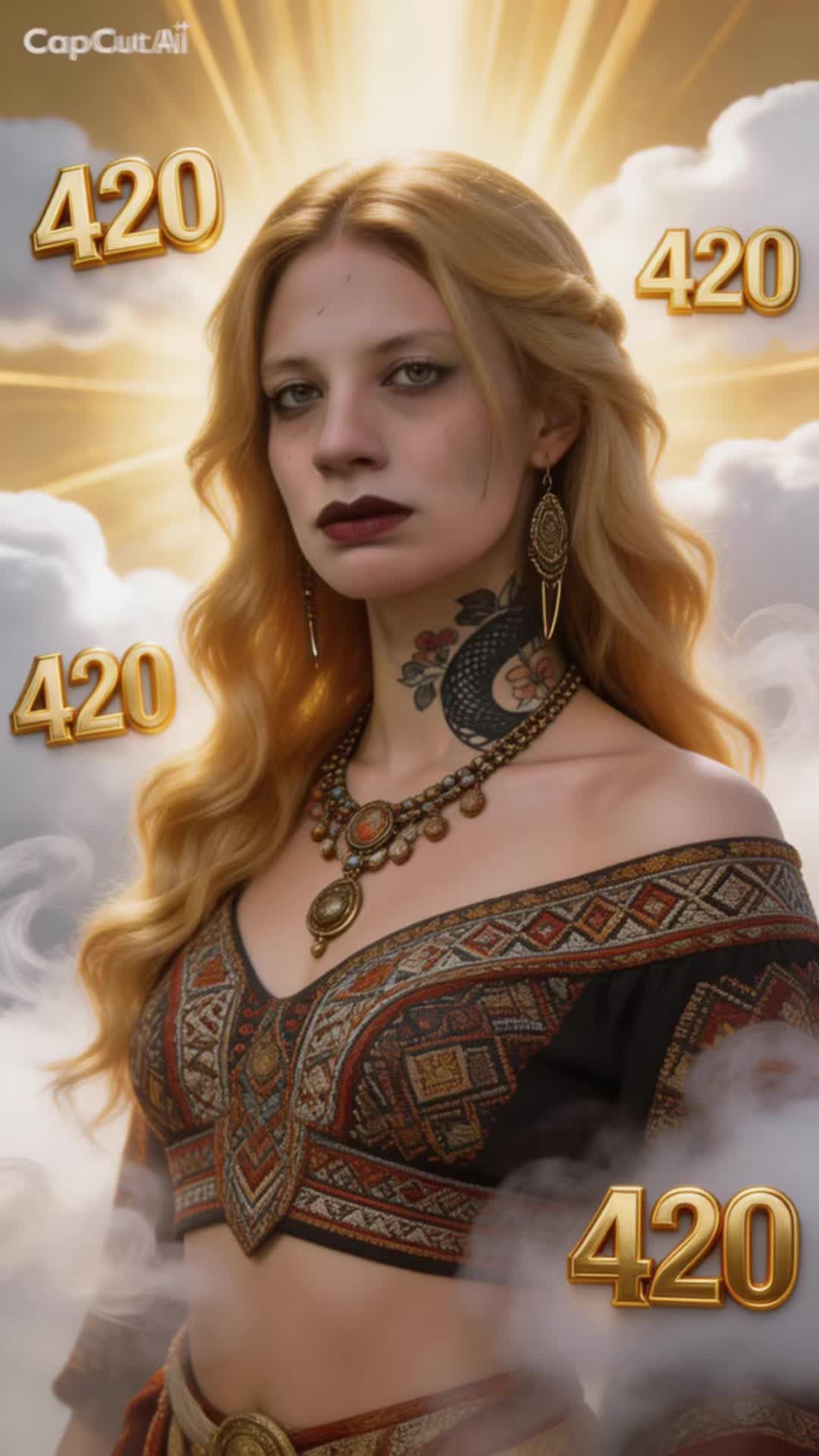 @💋😈420 BossLady💋😈