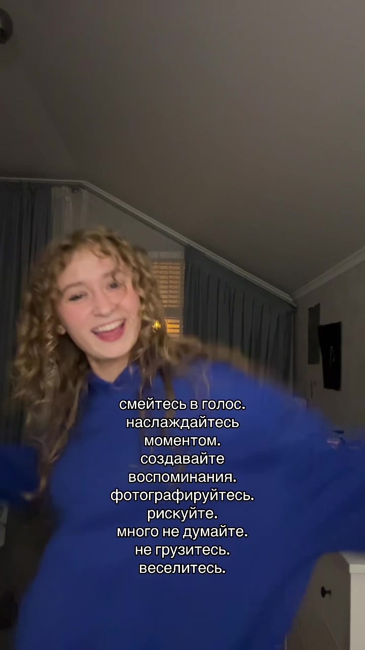 @ЛЕСЯ🌞