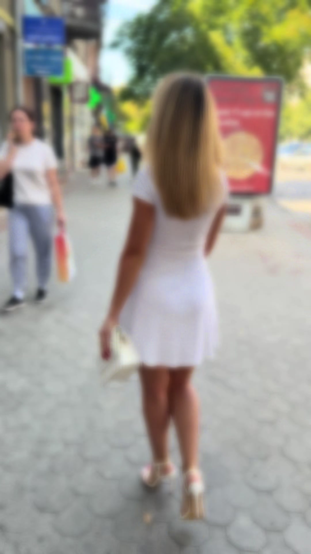 @miroslavadzm