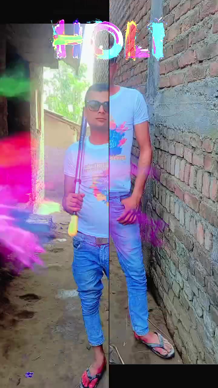 @Krish Pandit573