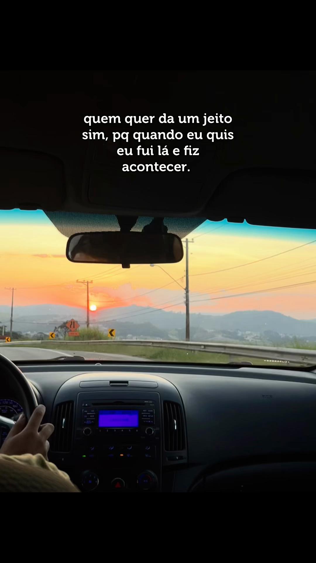 @Beatriz Trindade