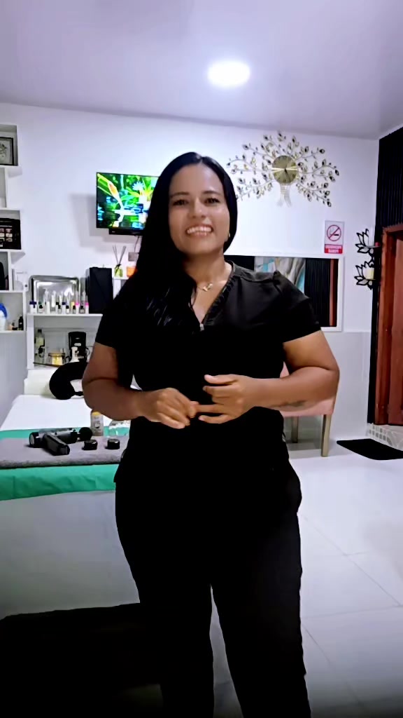 @N.P La Sensación de la Cumbia