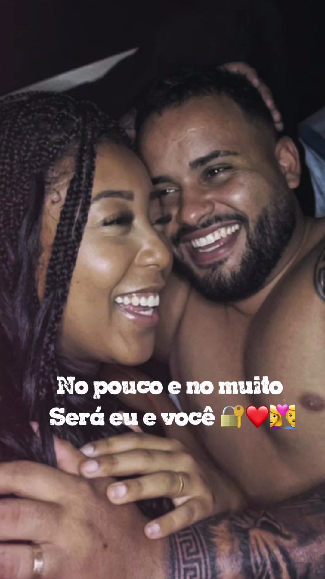 @Luciana Brand&atilde;o