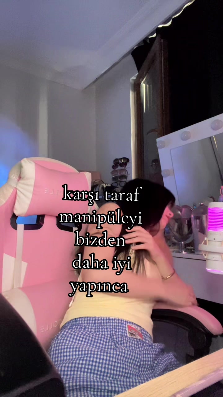 @bencezehra