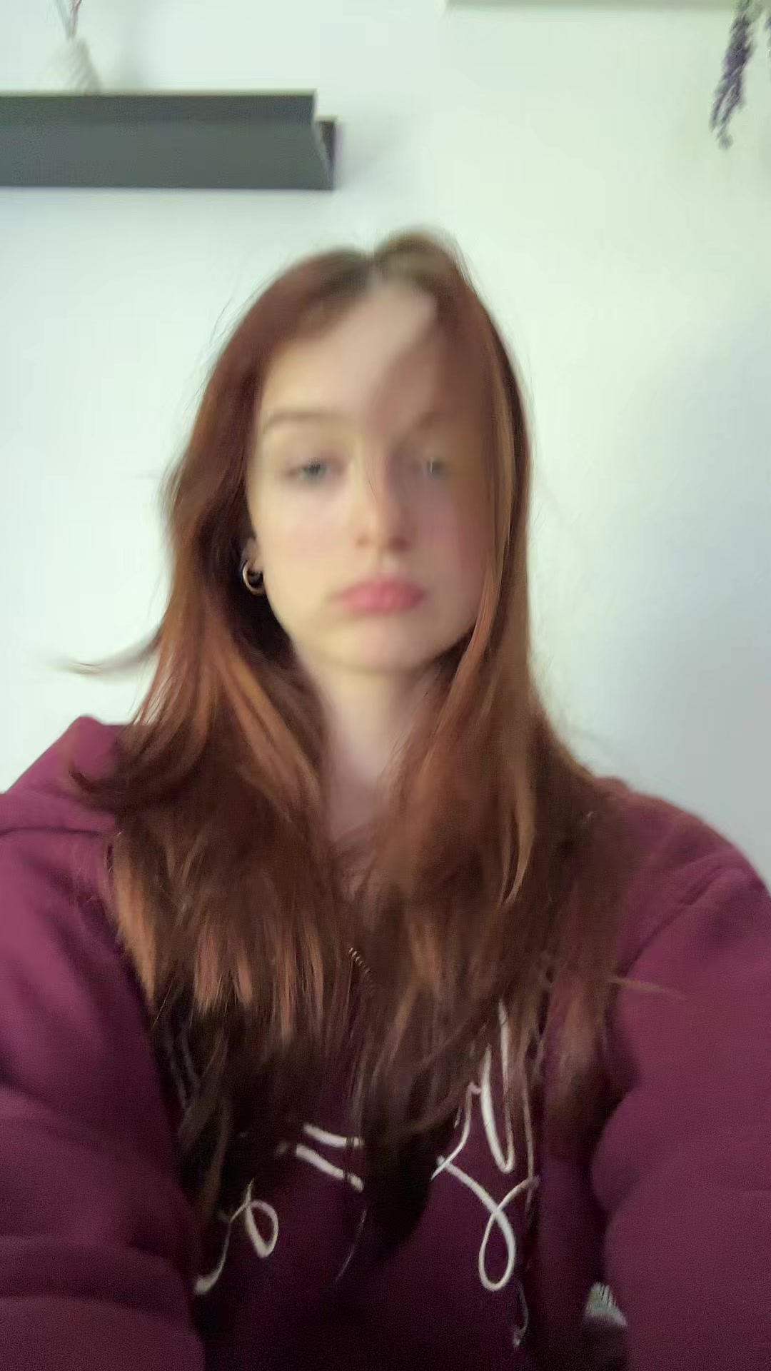 @lena⁸