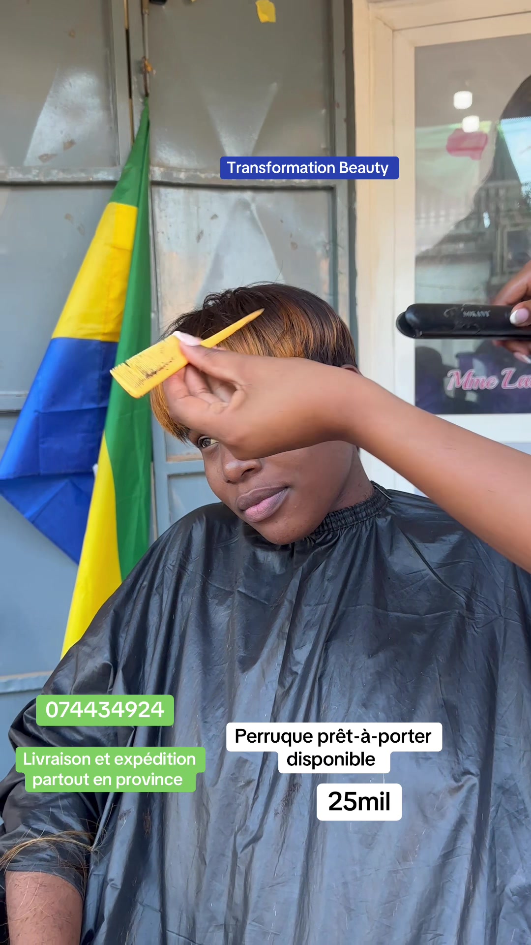 @transformation_beauty