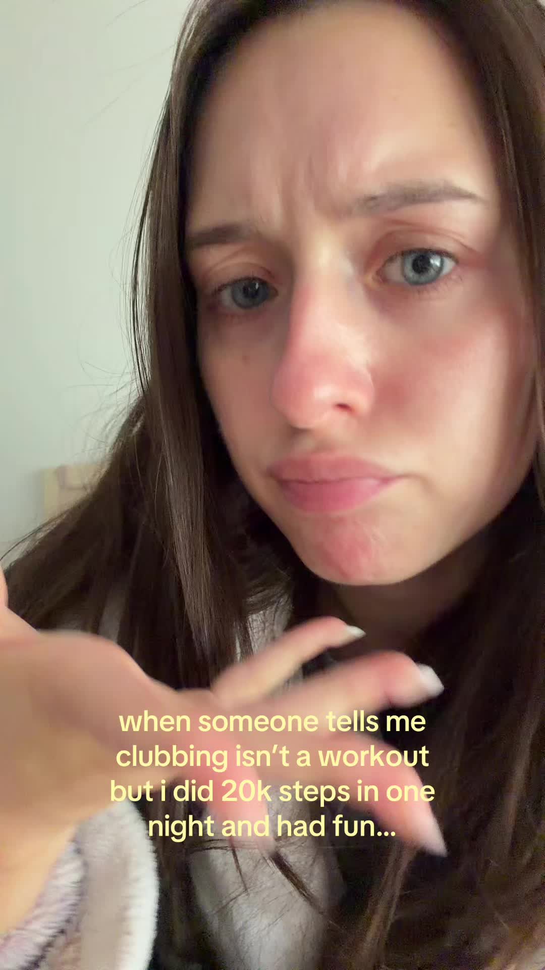 @sara