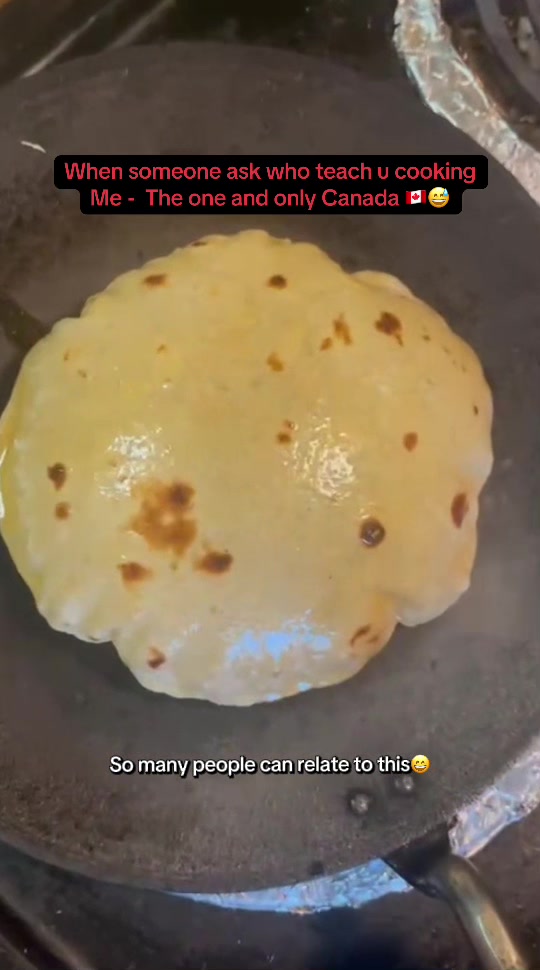 @diksha_cooking3