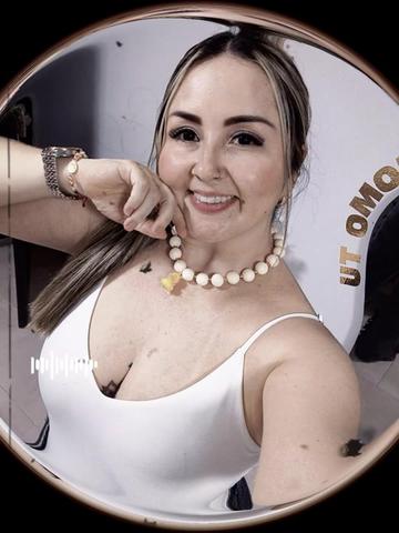 @Marcela Ja.Ga.๐